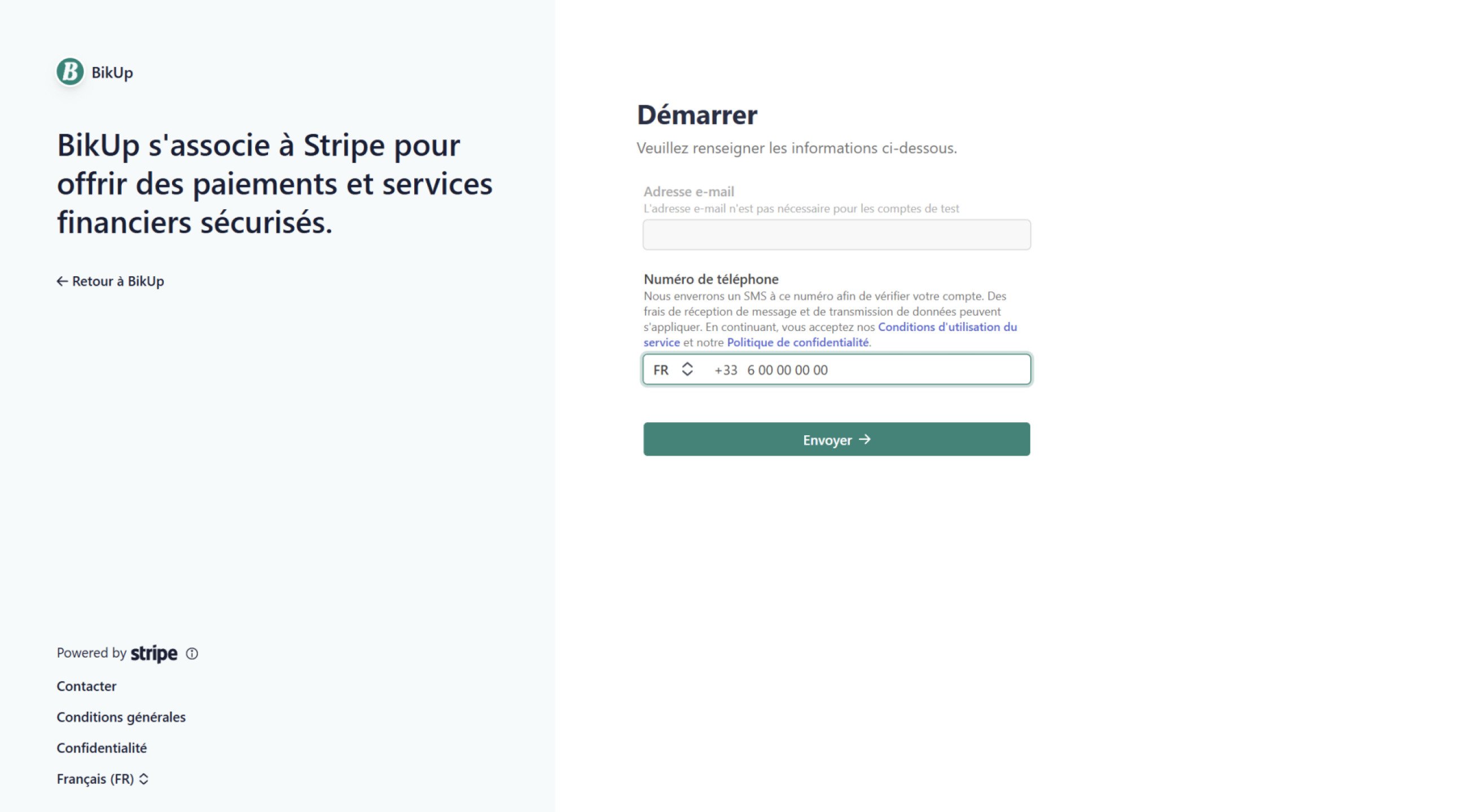 Gagner de l'argent en louant son vélo